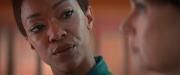 Filename=extant_StarTrekDiscovery_2x07-LightAndShadows_01182.jpg
Filesize=135KiB
Dimensions=1920x800
Date added=Dec 08, 2019 extant_StarTrekDiscovery_2x07-LightAndShadows_01182.jpg