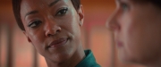 extant_StarTrekDiscovery_2x07-LightAndShadows_01183.jpg
