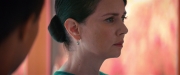 extant_StarTrekDiscovery_2x07-LightAndShadows_01184.jpg