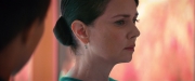 Filename=extant_StarTrekDiscovery_2x07-LightAndShadows_01185.jpg
Filesize=120KiB
Dimensions=1920x800
Date added=Dec 08, 2019 extant_StarTrekDiscovery_2x07-LightAndShadows_01185.jpg