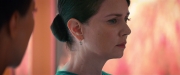 extant_StarTrekDiscovery_2x07-LightAndShadows_01186.jpg