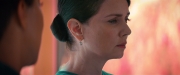 extant_StarTrekDiscovery_2x07-LightAndShadows_01187.jpg