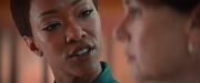 Filename=extant_StarTrekDiscovery_2x07-LightAndShadows_01188.jpg
Filesize=140KiB
Dimensions=1920x800
Date added=Dec 08, 2019 extant_StarTrekDiscovery_2x07-LightAndShadows_01188.jpg