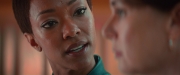 Filename=extant_StarTrekDiscovery_2x07-LightAndShadows_01189.jpg
Filesize=123KiB
Dimensions=1920x800
Date added=Dec 08, 2019 extant_StarTrekDiscovery_2x07-LightAndShadows_01189.jpg