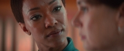 Filename=extant_StarTrekDiscovery_2x07-LightAndShadows_01190.jpg
Filesize=123KiB
Dimensions=1920x800
Date added=Dec 08, 2019 extant_StarTrekDiscovery_2x07-LightAndShadows_01190.jpg