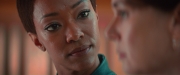 Filename=extant_StarTrekDiscovery_2x07-LightAndShadows_01191.jpg
Filesize=124KiB
Dimensions=1920x800
Date added=Dec 08, 2019 extant_StarTrekDiscovery_2x07-LightAndShadows_01191.jpg
