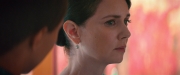 extant_StarTrekDiscovery_2x07-LightAndShadows_01192.jpg