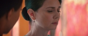 extant_StarTrekDiscovery_2x07-LightAndShadows_01197.jpg