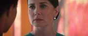 extant_StarTrekDiscovery_2x07-LightAndShadows_01198.jpg