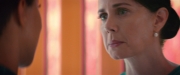 extant_StarTrekDiscovery_2x07-LightAndShadows_01200.jpg