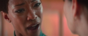 Filename=extant_StarTrekDiscovery_2x07-LightAndShadows_01201.jpg
Filesize=105KiB
Dimensions=1920x800
Date added=Dec 08, 2019 extant_StarTrekDiscovery_2x07-LightAndShadows_01201.jpg
