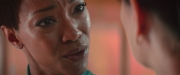 Filename=extant_StarTrekDiscovery_2x07-LightAndShadows_01202.jpg
Filesize=101KiB
Dimensions=1920x800
Date added=Dec 08, 2019 extant_StarTrekDiscovery_2x07-LightAndShadows_01202.jpg
