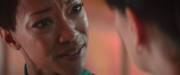 Filename=extant_StarTrekDiscovery_2x07-LightAndShadows_01203.jpg
Filesize=96KiB
Dimensions=1920x800
Date added=Dec 08, 2019 extant_StarTrekDiscovery_2x07-LightAndShadows_01203.jpg