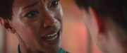 Filename=extant_StarTrekDiscovery_2x07-LightAndShadows_01204.jpg
Filesize=103KiB
Dimensions=1920x800
Date added=Dec 08, 2019 extant_StarTrekDiscovery_2x07-LightAndShadows_01204.jpg