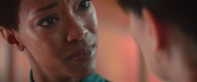Filename=extant_StarTrekDiscovery_2x07-LightAndShadows_01205.jpg
Filesize=110KiB
Dimensions=1920x800
Date added=Dec 08, 2019 extant_StarTrekDiscovery_2x07-LightAndShadows_01205.jpg