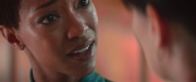 Filename=extant_StarTrekDiscovery_2x07-LightAndShadows_01206.jpg
Filesize=115KiB
Dimensions=1920x800
Date added=Dec 08, 2019 extant_StarTrekDiscovery_2x07-LightAndShadows_01206.jpg