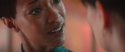 Filename=extant_StarTrekDiscovery_2x07-LightAndShadows_01207.jpg
Filesize=104KiB
Dimensions=1920x800
Date added=Dec 08, 2019 extant_StarTrekDiscovery_2x07-LightAndShadows_01207.jpg