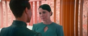 Filename=extant_StarTrekDiscovery_2x07-LightAndShadows_01208.jpg
Filesize=153KiB
Dimensions=1920x800
Date added=Dec 08, 2019 extant_StarTrekDiscovery_2x07-LightAndShadows_01208.jpg