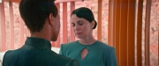 extant_StarTrekDiscovery_2x07-LightAndShadows_01209.jpg