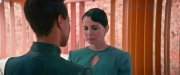 extant_StarTrekDiscovery_2x07-LightAndShadows_01210.jpg