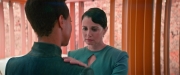 extant_StarTrekDiscovery_2x07-LightAndShadows_01211.jpg