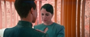 Filename=extant_StarTrekDiscovery_2x07-LightAndShadows_01212.jpg
Filesize=145KiB
Dimensions=1920x800
Date added=Dec 08, 2019 extant_StarTrekDiscovery_2x07-LightAndShadows_01212.jpg