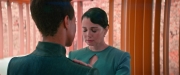 extant_StarTrekDiscovery_2x07-LightAndShadows_01213.jpg