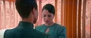 extant_StarTrekDiscovery_2x07-LightAndShadows_01214.jpg