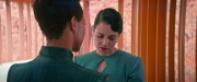 extant_StarTrekDiscovery_2x07-LightAndShadows_01215.jpg