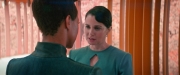 extant_StarTrekDiscovery_2x07-LightAndShadows_01216.jpg