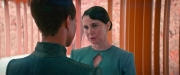 extant_StarTrekDiscovery_2x07-LightAndShadows_01217.jpg