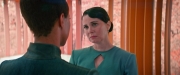 extant_StarTrekDiscovery_2x07-LightAndShadows_01220.jpg