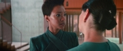 Filename=extant_StarTrekDiscovery_2x07-LightAndShadows_01221.jpg
Filesize=146KiB
Dimensions=1920x800
Date added=Dec 08, 2019 extant_StarTrekDiscovery_2x07-LightAndShadows_01221.jpg