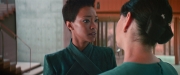 Filename=extant_StarTrekDiscovery_2x07-LightAndShadows_01222.jpg
Filesize=136KiB
Dimensions=1920x800
Date added=Dec 08, 2019 extant_StarTrekDiscovery_2x07-LightAndShadows_01222.jpg