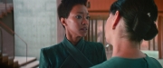Filename=extant_StarTrekDiscovery_2x07-LightAndShadows_01223.jpg
Filesize=137KiB
Dimensions=1920x800
Date added=Dec 08, 2019 extant_StarTrekDiscovery_2x07-LightAndShadows_01223.jpg