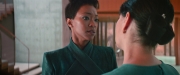 Filename=extant_StarTrekDiscovery_2x07-LightAndShadows_01224.jpg
Filesize=135KiB
Dimensions=1920x800
Date added=Dec 08, 2019 extant_StarTrekDiscovery_2x07-LightAndShadows_01224.jpg