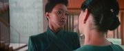 Filename=extant_StarTrekDiscovery_2x07-LightAndShadows_01225.jpg
Filesize=135KiB
Dimensions=1920x800
Date added=Dec 08, 2019 extant_StarTrekDiscovery_2x07-LightAndShadows_01225.jpg