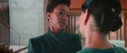 Filename=extant_StarTrekDiscovery_2x07-LightAndShadows_01226.jpg
Filesize=142KiB
Dimensions=1920x800
Date added=Dec 08, 2019 extant_StarTrekDiscovery_2x07-LightAndShadows_01226.jpg