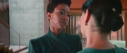 Filename=extant_StarTrekDiscovery_2x07-LightAndShadows_01227.jpg
Filesize=134KiB
Dimensions=1920x800
Date added=Dec 08, 2019 extant_StarTrekDiscovery_2x07-LightAndShadows_01227.jpg