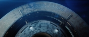 extant_StarTrekDiscovery_2x07-LightAndShadows_01228.jpg