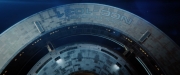 Filename=extant_StarTrekDiscovery_2x07-LightAndShadows_01229.jpg
Filesize=147KiB
Dimensions=1920x800
Date added=Dec 08, 2019 extant_StarTrekDiscovery_2x07-LightAndShadows_01229.jpg