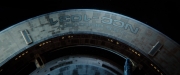 extant_StarTrekDiscovery_2x07-LightAndShadows_01231.jpg