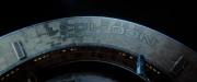 extant_StarTrekDiscovery_2x07-LightAndShadows_01232.jpg