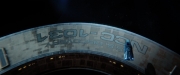 Filename=extant_StarTrekDiscovery_2x07-LightAndShadows_01233.jpg
Filesize=95KiB
Dimensions=1920x800
Date added=Dec 08, 2019 extant_StarTrekDiscovery_2x07-LightAndShadows_01233.jpg