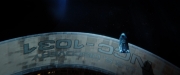 extant_StarTrekDiscovery_2x07-LightAndShadows_01234.jpg