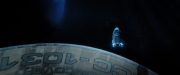 extant_StarTrekDiscovery_2x07-LightAndShadows_01235.jpg