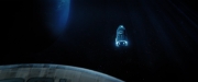 extant_StarTrekDiscovery_2x07-LightAndShadows_01236.jpg