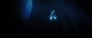 extant_StarTrekDiscovery_2x07-LightAndShadows_01237.jpg