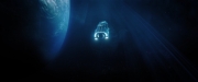 extant_StarTrekDiscovery_2x07-LightAndShadows_01239.jpg