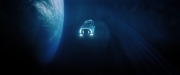 extant_StarTrekDiscovery_2x07-LightAndShadows_01240.jpg